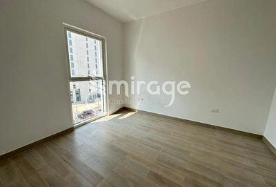 Premium Location |3BR Unit + Maid |Full Amenities-1