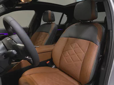 BMW 530i-10