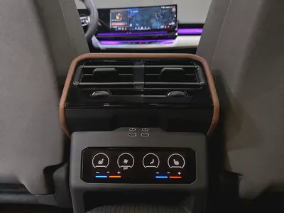 BMW 530i-8