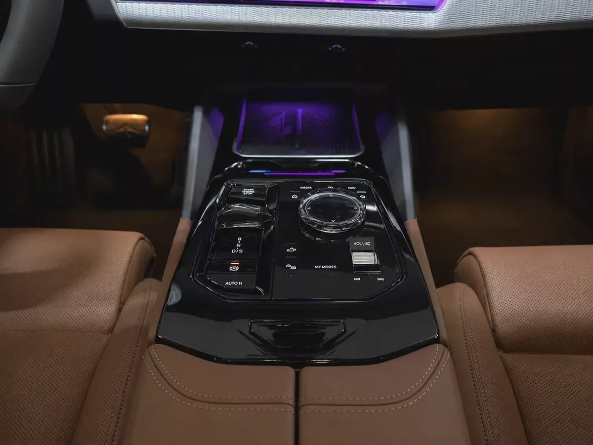 BMW 530i-13-13