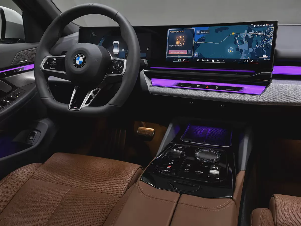 BMW 530i-14-14