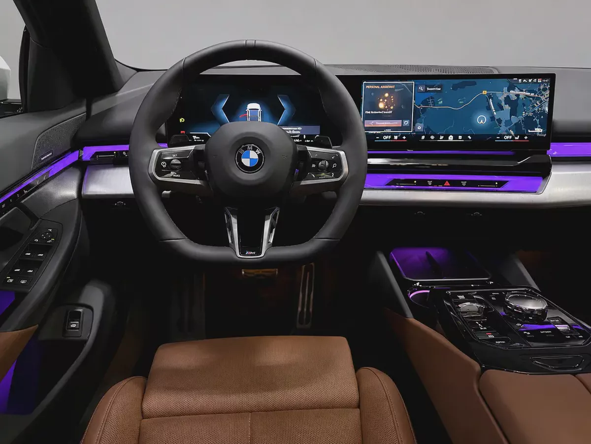 BMW 530i-6-6