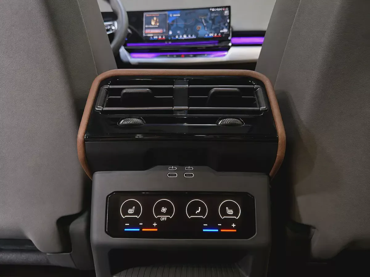 BMW 530i-8-8