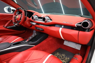Ferrari 812 GTS 2021-6