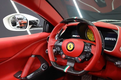 Ferrari 812 GTS 2021-3