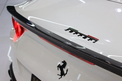 Ferrari 812 GTS 2021-13