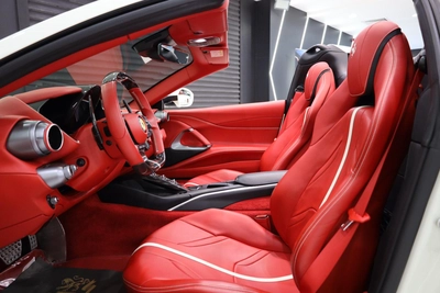 Ferrari 812 GTS 2021-5