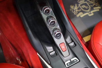 Ferrari 812 GTS 2021-8