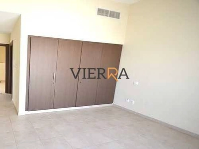 5 Bed + Maid | Arabic Style l Gated Community-10