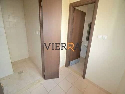 5 Bed + Maid | Arabic Style l Gated Community-11