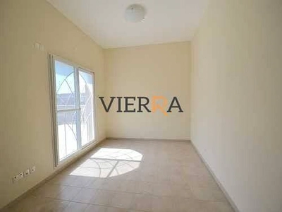 5 Bed + Maid | Arabic Style l Gated Community-12