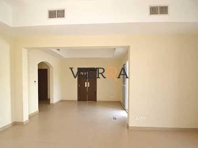 5 Bed + Maid | Arabic Style l Gated Community-1