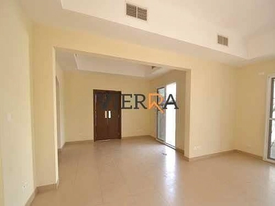 5 Bed + Maid | Arabic Style l Gated Community-2