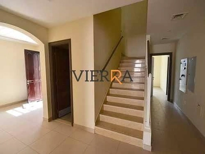 5 Bed + Maid | Arabic Style l Gated Community-3