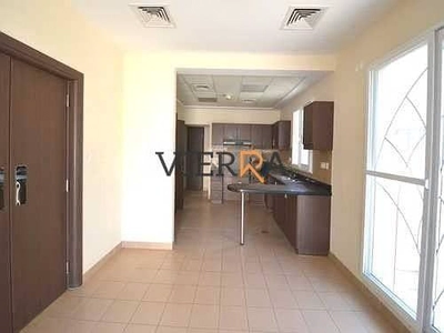 5 Bed + Maid | Arabic Style l Gated Community-4