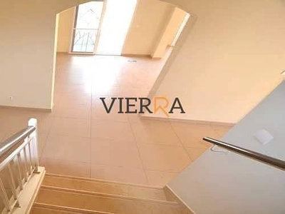 5 Bed + Maid | Arabic Style l Gated Community-6
