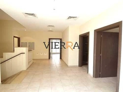 5 Bed + Maid | Arabic Style l Gated Community-8