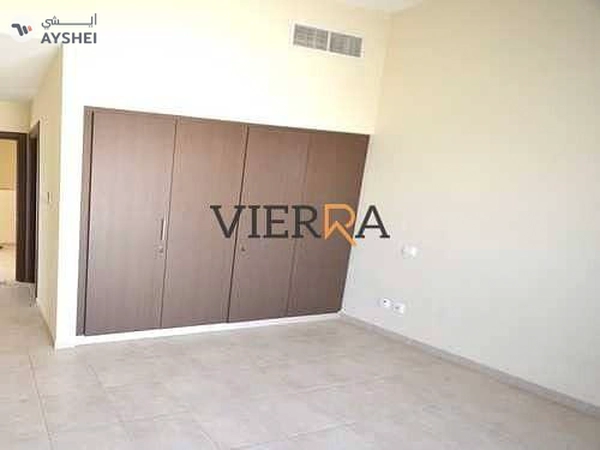 5 Bed + Maid | Arabic Style l Gated Community