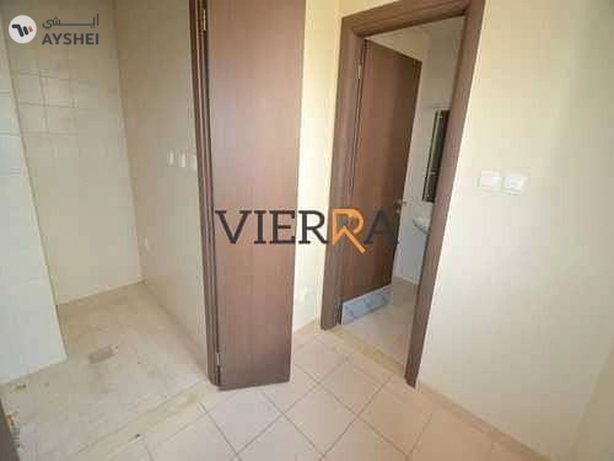 5 Bed + Maid | Arabic Style l Gated Community-11-11