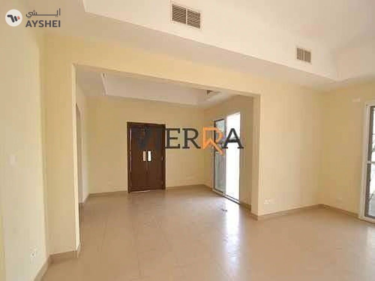 5 Bed + Maid | Arabic Style l Gated Community-2-2