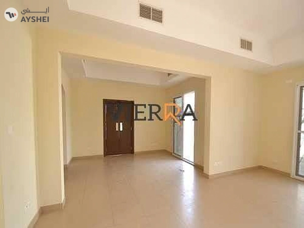 5 Bed + Maid | Arabic Style l Gated Community