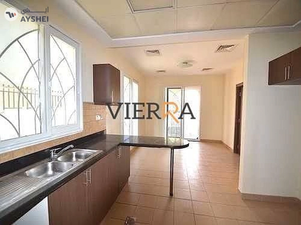 5 Bed + Maid | Arabic Style l Gated Community