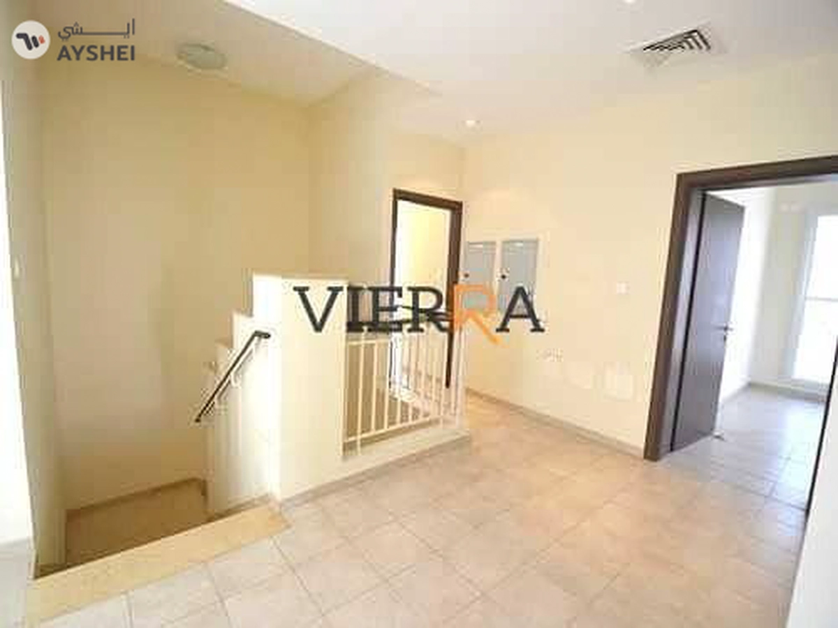 5 Bed + Maid | Arabic Style l Gated Community-7-7