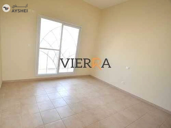 5 Bed + Maid | Arabic Style l Gated Community