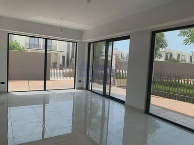 For Rent 3 BR plus Maid l Brand New Property-2