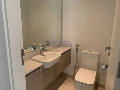 For Rent 3 BR plus Maid l Brand New Property-5