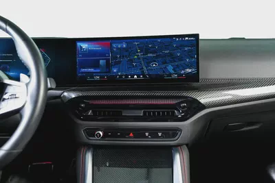 BMW M240i-GCC-BMW Warranty & Service Contract Until 2030-Single Owner-Showroom Condition-12
