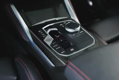 BMW M240i-GCC-BMW Warranty & Service Contract Until 2030-Single Owner-Showroom Condition-13