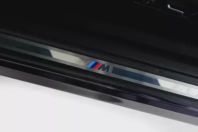 BMW M240i-GCC-BMW Warranty & Service Contract Until 2030-Single Owner-Showroom Condition-17