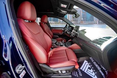 3,200 P.M | 0% Down-Payment | BMW Warranty+Service | MEGA SALE Mkit-18
