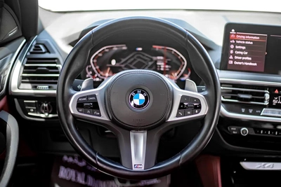 3,200 P.M | 0% Down-Payment | BMW Warranty+Service | MEGA SALE Mkit-15