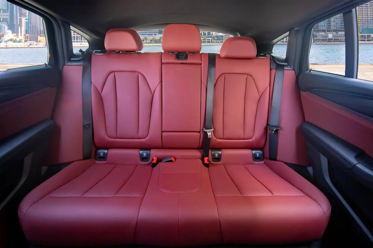 3,200 P.M | 0% Down-Payment | BMW Warranty+Service | MEGA SALE Mkit-3-3