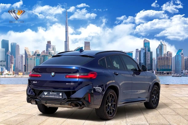 3,200 P.M | 0% Down-Payment | BMW Warranty+Service | MEGA SALE Mkit
