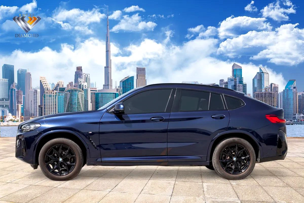3,200 P.M | 0% Down-Payment | BMW Warranty+Service | MEGA SALE Mkit-12-12