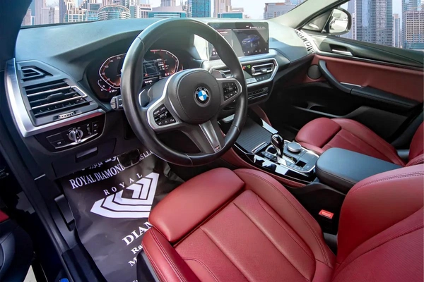 3,200 P.M | 0% Down-Payment | BMW Warranty+Service | MEGA SALE Mkit