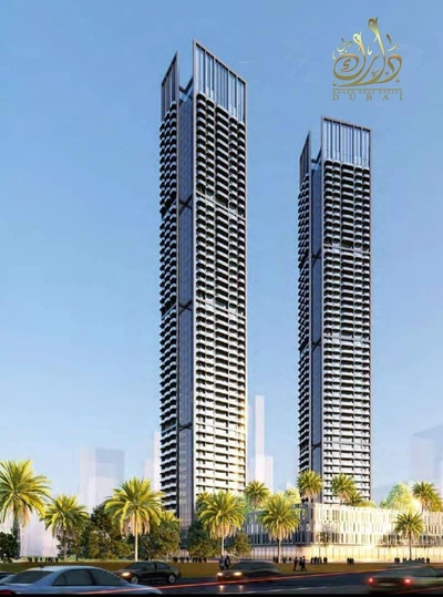 GREAT INVESTMENT - HIGH ROI - SECURE YOUR HOME - FULLY FURNISHED - SMART HOME - AMAZING LAYOUT-5