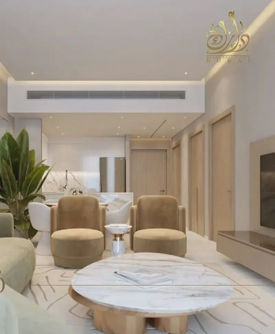 GREAT INVESTMENT - HIGH ROI - SECURE YOUR HOME - FULLY FURNISHED - SMART HOME - AMAZING LAYOUT-2