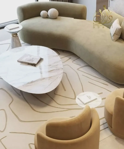 GREAT INVESTMENT - HIGH ROI - SECURE YOUR HOME - FULLY FURNISHED - SMART HOME - AMAZING LAYOUT-3