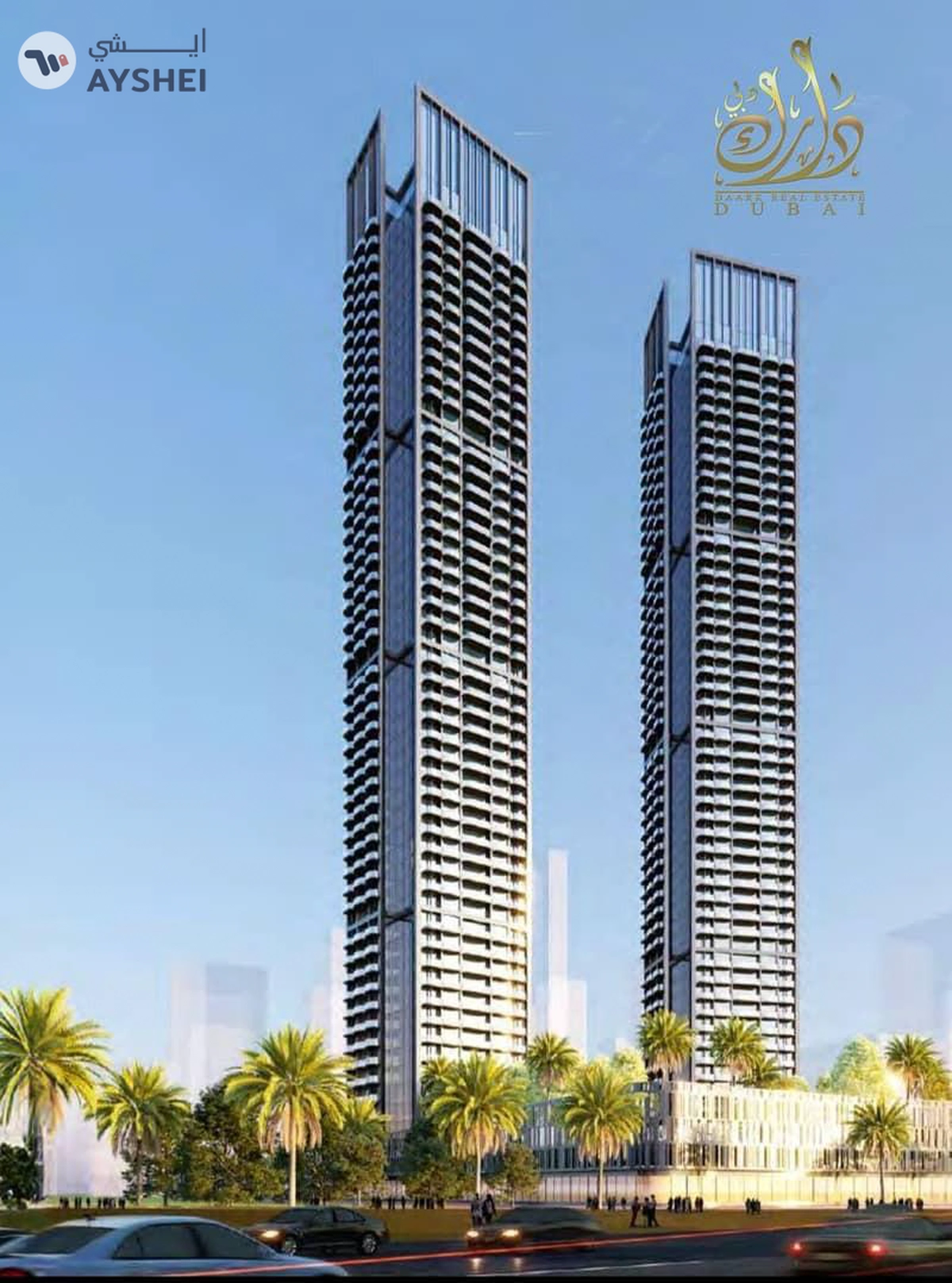 GREAT INVESTMENT - HIGH ROI - SECURE YOUR HOME - FULLY FURNISHED - SMART HOME - AMAZING LAYOUT