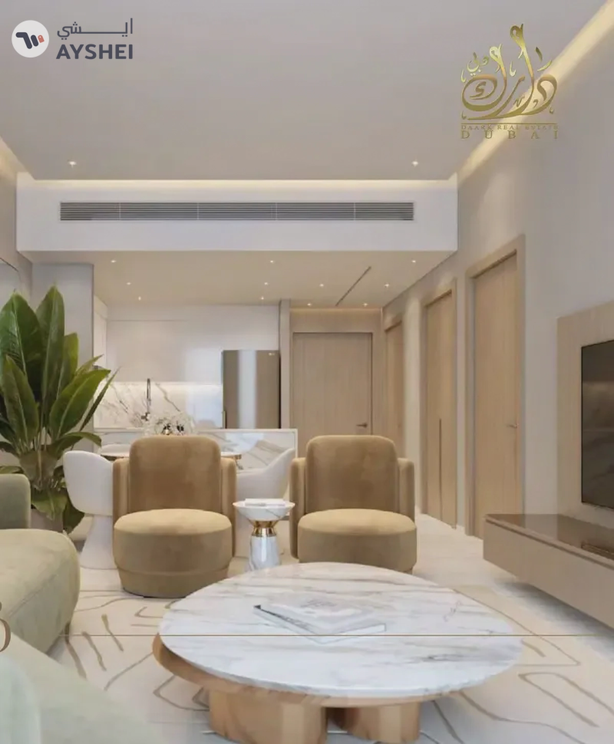 GREAT INVESTMENT - HIGH ROI - SECURE YOUR HOME - FULLY FURNISHED - SMART HOME - AMAZING LAYOUT
