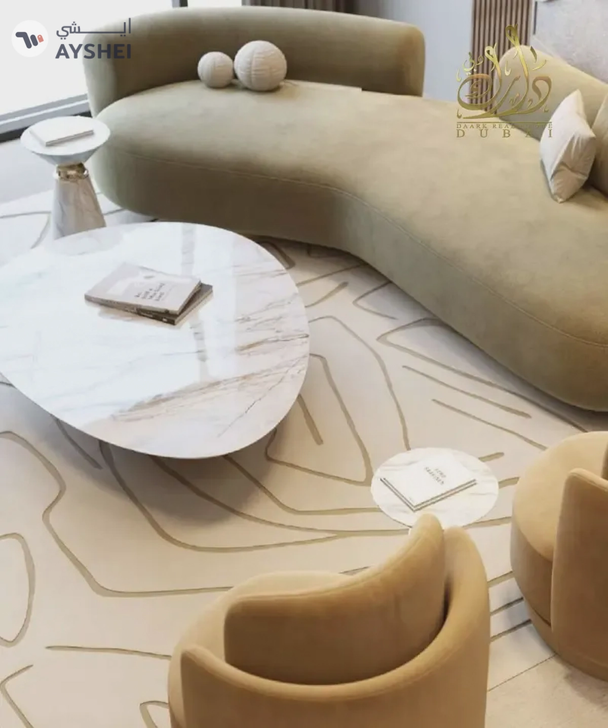 GREAT INVESTMENT - HIGH ROI - SECURE YOUR HOME - FULLY FURNISHED - SMART HOME - AMAZING LAYOUT