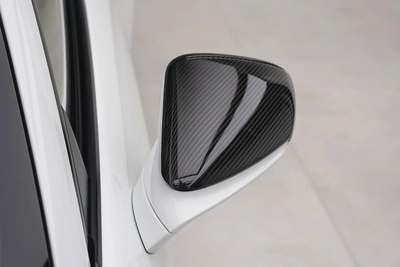 2025 PORSCHE 911 GT3 TOURING | MAIN DEALER WARRANTY | HIGH SPEC-7