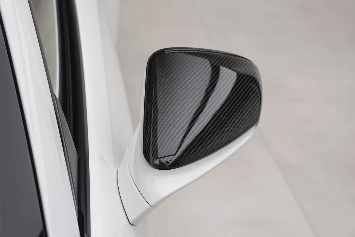 2025 PORSCHE 911 GT3 TOURING | MAIN DEALER WARRANTY | HIGH SPEC-7-7