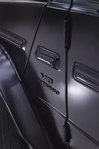 G63 DOUBLE NIGHT PACKAGE + CARBON + DIAMOND SEATS + FILE IN GARGASH-8