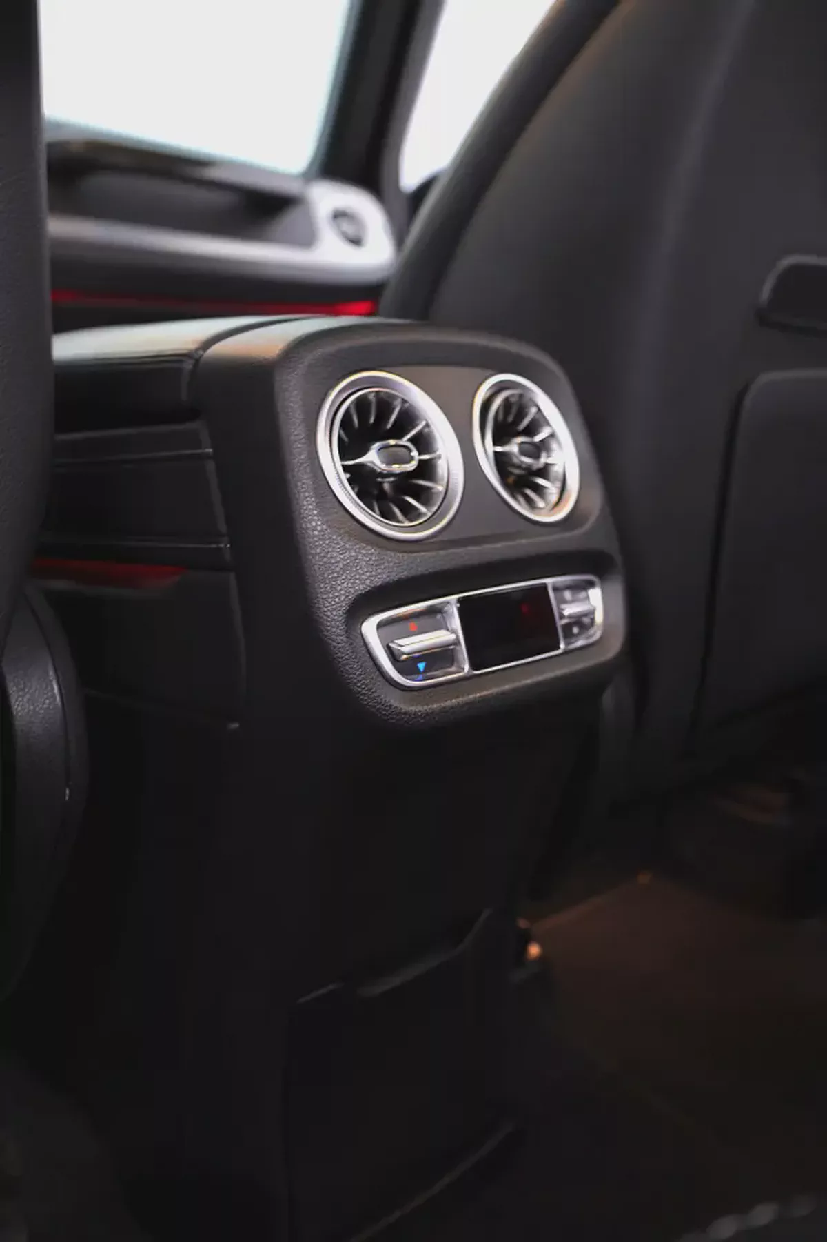G63 DOUBLE NIGHT PACKAGE + CARBON + DIAMOND SEATS + FILE IN GARGASH-18-18