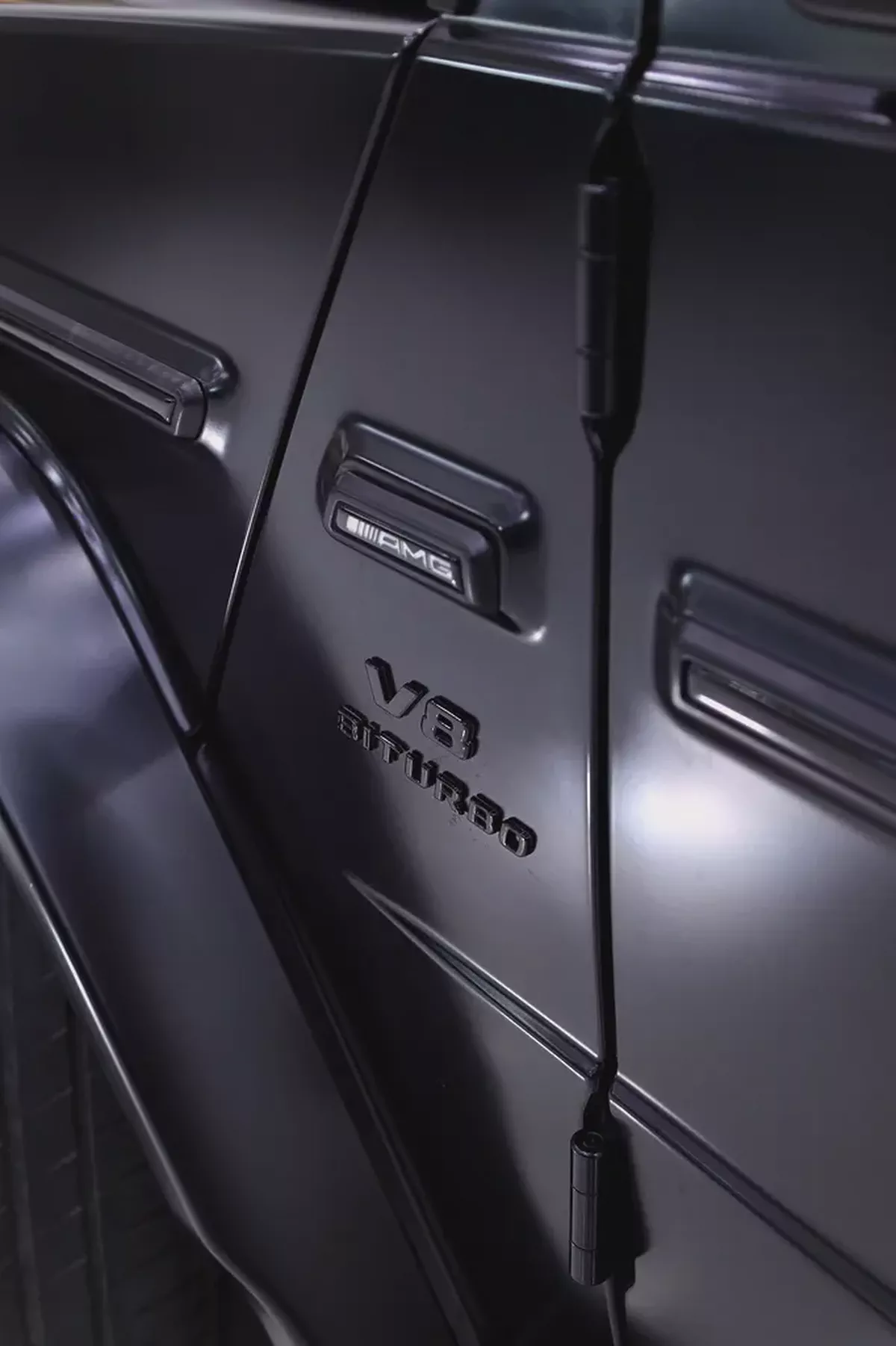 G63 DOUBLE NIGHT PACKAGE + CARBON + DIAMOND SEATS + FILE IN GARGASH-8-8